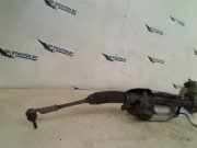 Lenkgetriebe 1k0909144r Skoda Yeti (5LAC) SUV 1.4 TSI 16V (CAXA) 2011-11