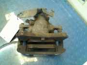 Bremssattel Rechts Hinten Ford Transit Custom Van 2.2 TDCi 16V (DRFF) 2016-11