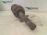 Federbein Rechts Vorne Ford Transit Van 2.0 TDCi 16V Eco Blue 130 (YMFS) 2017-07