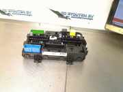 Sicherungskasten 13222173 Opel Astra H (L48) Schrägheck 5-drs 1.6 16V Twinport (Z16XEP(Euro 4)) 2007-01