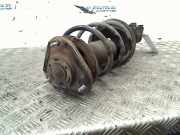 Federbein Links Vorne Toyota Corolla Verso (R10/11) Großraumlimousine 1.8 16V VVT-i (1ZZFE) 2006-06