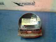 Tacho 838000H011A Peugeot 107 Schrägheck 1.0 12V (384F(1KR)) 2007-03