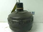 Bremskraftverstärker 29675197604 BMW 1 serie (E87/87N) 5-Drs. 120d 16V (M47N(204D4)) 2005