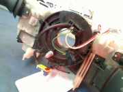 Kombischalter 681720005RB Renault Master III (FV) Van 2.3 dCi 16V RWD (M9T-670(Euro 5)) 2010-10