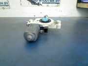 Fensterhebermotor Links Vorne A76199113 Mercedes-Benz CLA (118.3) Limousine 1.3 CLA-200 Turbo 16V (M282.914) 2021-08