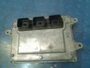 Motorsteuergerät 37820RSAG34 Honda Civic (FK/FN) Schrägheck 1.8i VTEC 16V (R18A2(Euro 4)) 2008-12