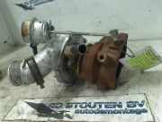 Turbolader 7339522001 Kia Sorento I (JC) SUV 2.5 CRDi 16V (D4CB) 2005-01