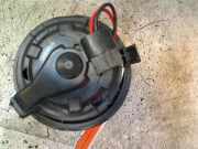 Heizgebläse Motor t1013140a Peugeot 208 I (CA/CC/CK/CL) Schrägheck 1.2 Vti 12V PureTech (EB2(HMZ)) 2016-08
