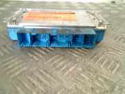 Steuergerät Automatik Getriebe 1423482 BMW 3 serie (E46/4) Limousine 328i 24V (M52-B28TU(286S2)) 1998-06