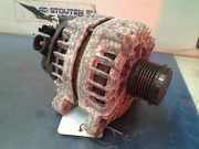 Lichtmaschine 9810525380 Opel Combo Cargo Van 1.6 CDTI 75 (B16DTL(DV6FE)) 2019-01