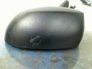 Außenspiegel Rechts E4012291 Daewoo / Chevrolet Matiz (M200) Schrägheck 0.8 S,SE (LQ2(L3-49)) 2006-05