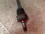 Antriebswelle Links Hinten Mercedes-Benz CLK (R209) Cabrio 1.8 200 K 16V (M271.955) 2007-10