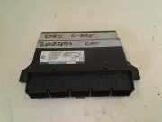 Steuergerät Zentralverriegelung AV6N19G481AC Ford C-Max (DXA) Großraumlimousine 1.6 Ti-VCT 16V (PNDA) 2011-01