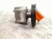 Servolenkung Pumpe 491108U001 Nissan Almera Tino (V10M) Großraumlimousine 1.8 16V (QG18DE(Euro 3) 2005-09