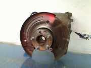 Achsschenkel Rechts Hinten Land + Range Rover Range Rover Evoque II (LZC/LZS/LZH) SUV 1.5 P300e 12V AWD (PT153) 2021-01