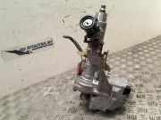 Lenksäule Gehäuse ELECTRISCH PW22BD0232Q Mercedes-Benz Citan (415.6) Van 1.5 109 CDI (OM607.951(Euro 5) 2014-10