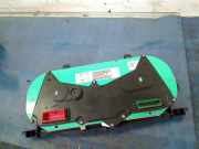 Tacho P8200467952E Renault Master II (FD/HD) Van 2.5 dCi 120 FAP (G9U-650) 2010-09