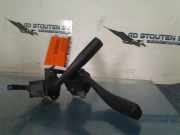 Kombischalter 1K0953513 Volkswagen Caddy III (2KA,2KH,2CA,2CH) Van 2.0 SDI (BST) 2006-10 BST