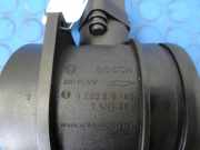 Luftmengenmesser 0280218165 BMW 3 serie (E90) Limousine 320i 16V (N46-B20B) 2005-09