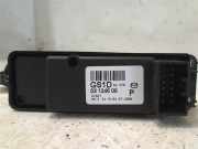Schalter F?r Elekt. Fensterheber GS1D66370 Mazda 6 SportBreak (GH19/GHA9) Kombi 2.0i 16V S-VT (LF17) 2008-09