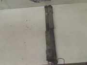 Stoßdämpfer Links Hinten Smart Forfour (454) Schrägheck 5-drs 1.0 12V (134.911) 2006-01