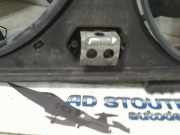 Kühlerventilator 4T168C607LA Ford Transit Connect Van 1.8 TDCi 90 (P9PC) 2011-05