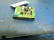 Anzeige 021246E4G BMW 1 serie (E87/87N) Schrägheck 5-drs 118i 16V (N46-B20) 2007-01