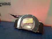 Tacho 3410052K03 Opel Agila (B) Großraumlimousine 1.2 16V (K12B(Euro 4) 2009-05