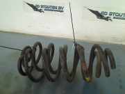 Schraubenfeder Hinten Smart Forfour (453) Schrägheck 5-drs 1.0 12V (H4D-A401) 2018-06