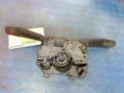 Kombischalter 28287515 Citroën Nemo (AA) Van 1.3 HDi 75 (F13DTE5(FHZ)) 2011-02