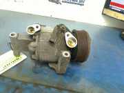 Klima Pumpe POMP AIRCO 926002090R Renault Twingo III (AH) Schrägheck 5-drs 1.0 SCe 70 12V (H4D-400(H4D-A4)) 2018-02