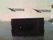 Anzeige Navigatiedisplay 981148628003 Peugeot 308 (L3/L8/LB/LH/LP) Schr?gheck 5-drs 1.6 BlueHDi 120 (DV6FC(BHZ)) 2016-10