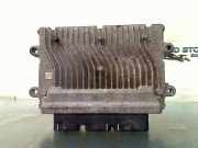 Motorsteuergerät SW966257580 Peugeot 206+ (2L/M) Schrägheck 1.4 XS (TU3JP(KFW)) 2009-11