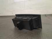 Schalter Für Elekt. Fensterheber Links Vorne 5E0959857 Skoda Octavia Kombi (5EAC) Kombi 5-drs 1.4 TSI 16V (CHPA) 2013-09