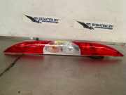 Rücklicht Links 14995 Fiat Ducato (250) Ch.Cab/Pick-up 2.3 D 130 Multijet (F1AGL411D) 2013