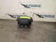 Airbag Lenkrad 8R0880201C Audi Q5 (8RB) SUV 2.0 TFSI 16V Quattro (CDNC(Euro 5)) 2011-10