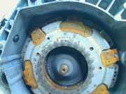 Getriebe Automatik DC4016 Renault Clio IV (5R) Schr?gheck 5-drs 1.2 TCE 16V GT EDC (H5F-412(H5F-G4)) 2017-04