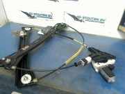 Fensterheber Elektr. Rechts Vorne A55362110 Mercedes-Benz S AMG (A217) Cabrio 5.5 S-63 AMG V8 32V Biturbo 4-Matic (M157.985) 2017-04