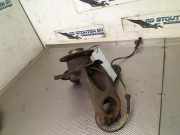 Achsschenkel Rechts Vorne Citroën C1 Schrägheck 1.0 Vti 68 12V (1KR-FE(CFB)) 2018-06