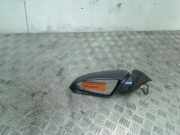 Außenspiegel Links Elektrisch blanke laat los 96302AU419 Nissan Primera Traveller (W12) Kombi 2.0 16V (QR20DE) 2002-07