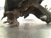 Achsschenkel Links Vorne Volkswagen Caddy III (2KA,2KH,2CA,2CH) Van 1.6 TDI 16V (CAYE) 2012-03 CAYE