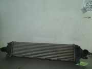 Ladeluftkühler Ford C-Max (DXA) Großraumlimousine 1.6 SCTi 16V (JQDA(Euro 5)) 2013-06