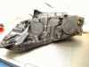 Scheinwerfer Rechts 9807241180 Peugeot 508 SW (8E/8U) Kombi 1.6 BlueHDI 120 (DV6FC(BHZ)) 2015-12 Bild Scheinwerfer Rechts 9807241180 Peugeot 508 SW (8E/8U) Kombi 1.6 BlueHDI 120 (DV6FC(BHZ)) 2015-12