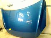 Motorhaube Hyundai i30 (FD) Schrägheck 1.4 CVVT 16V (G4FA) 2009-12