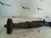 Gelenkwelle A2112316 Mercedes-Benz CLS (C219) Limousine 320 CDI 24V (OM642.920) 2010