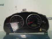 Tacho 3M7110849MC Mazda 2 (NB/NC/ND/NE) Schrägheck 1.4 16V (FXJA) 2003-10
