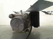 Abs Pumpe 0265800962 Fiat Punto Evo (199) Schrägheck 1.3 JTD Multijet 85 16V (199.B.4000(Euro 5)) 2010-08