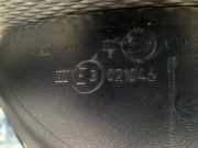 Außenspiegel Links Elektrisch E3021046 Fiat Punto III (199) Schrägheck 0.9 TwinAir (312.A.2000) 2013-11