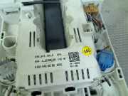 Innenbeleuchtung 8y947135e Audi A3 Sportback (8YA) Schrägheck 5-drs 2.0 35 TDI 16V (DSRB) 2020