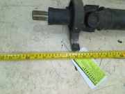 Gelenkwelle Jaguar XF (CC9) Limousine 3.0 D V6 24V (306DT) 2010-07